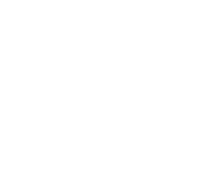 Glen House