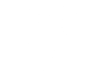 Monkey Tale