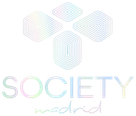 Society Madrid